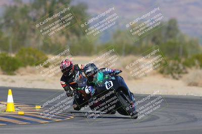 media/Nov-17-2023-Apex Assassins (Fri) [[c4a68d93b0]]/4-Trackday 1/3-Session 3 (Turn 5)/